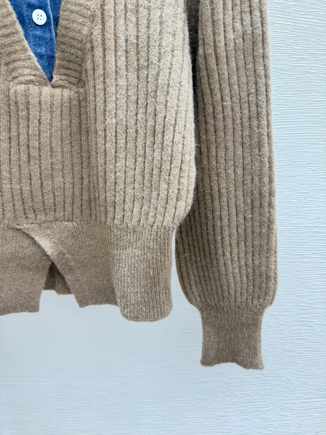 Women's Jumpers And Sweaters CHRISTIAN DIOR 17953425