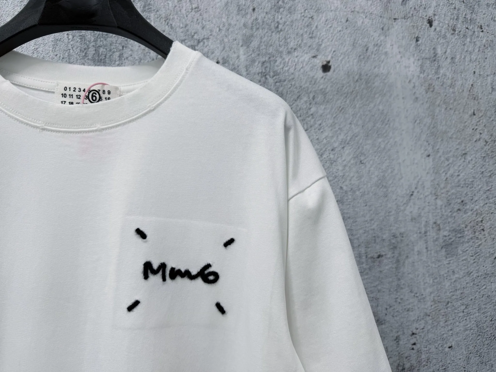 Men's T-Shirts MAISON MARGIELA 17566975