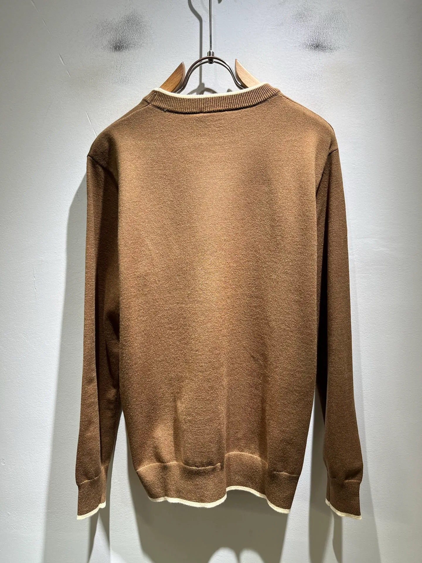 Джемперы И Свитеры Мужские Prada 18648408