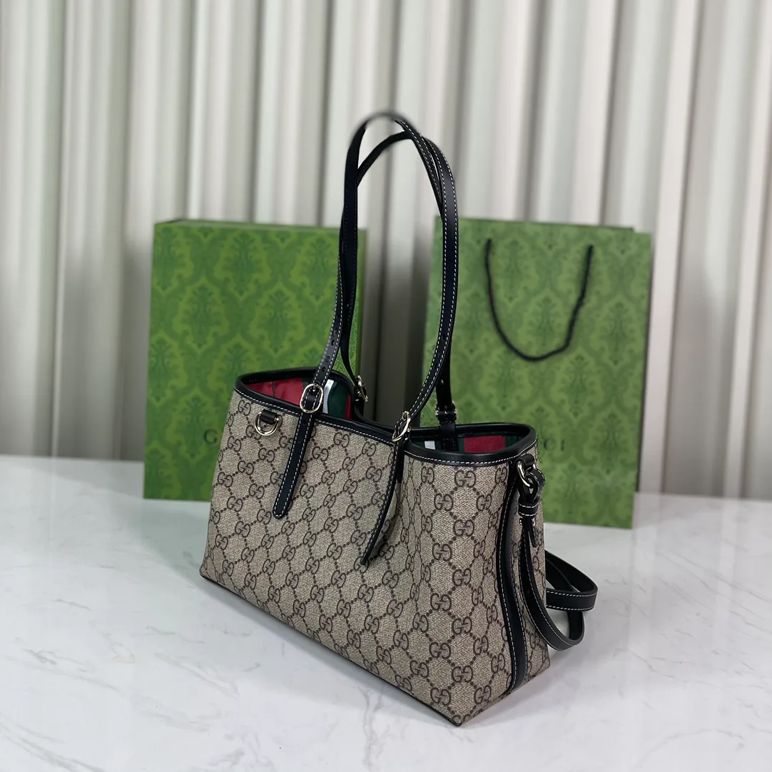 Women's Classic Handbags GUCCI 18273150