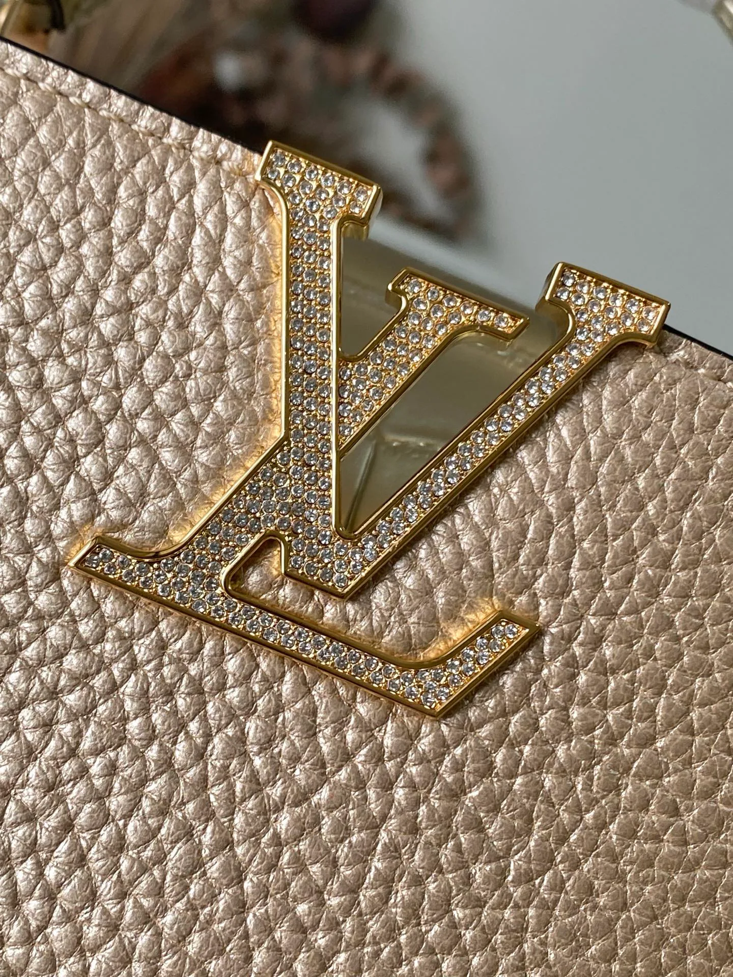 Women's Classic Handbags LOUIS VUITTON 17450393