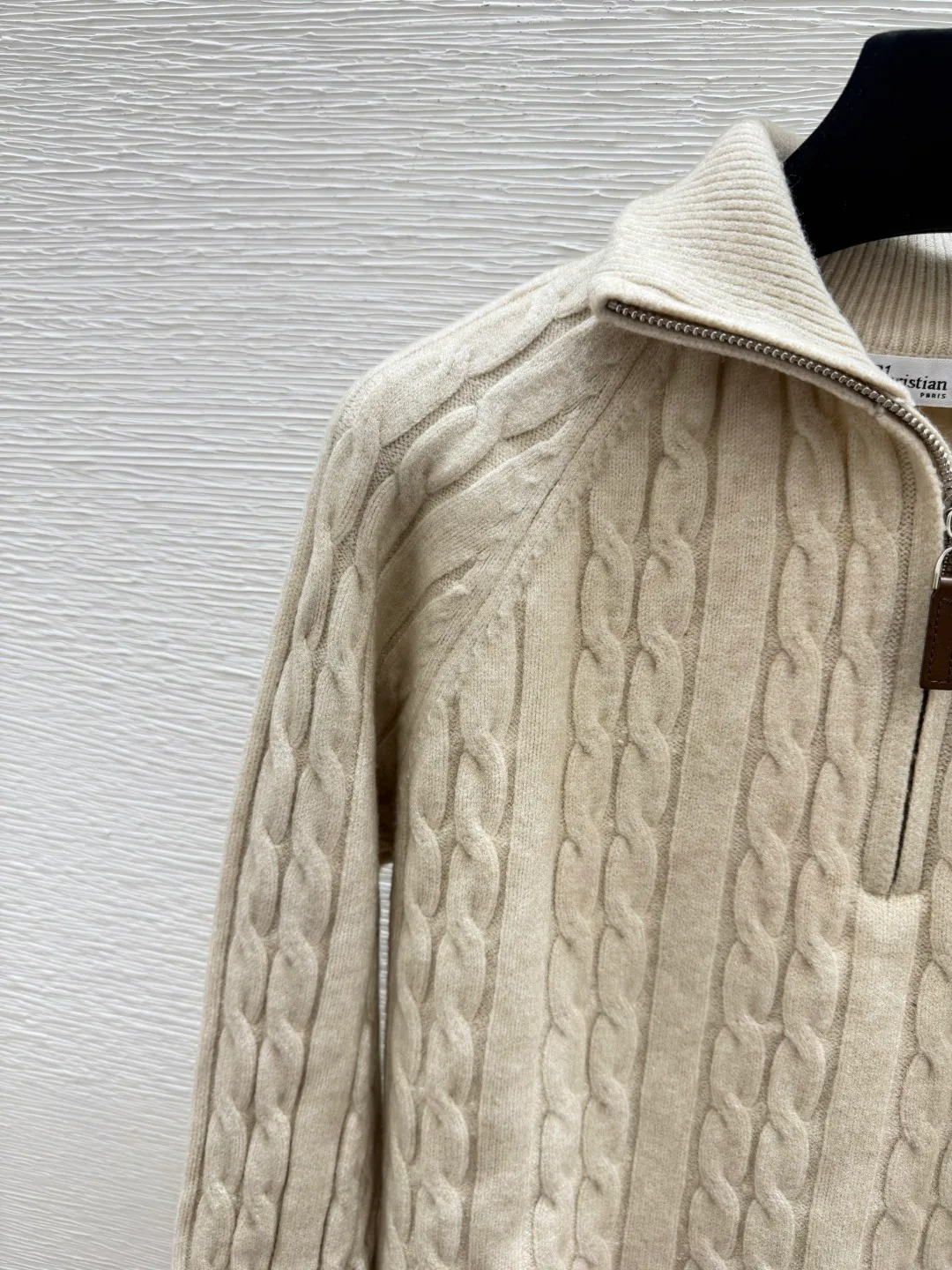 Women's Jumpers And Sweaters CHRISTIAN DIOR 18028622