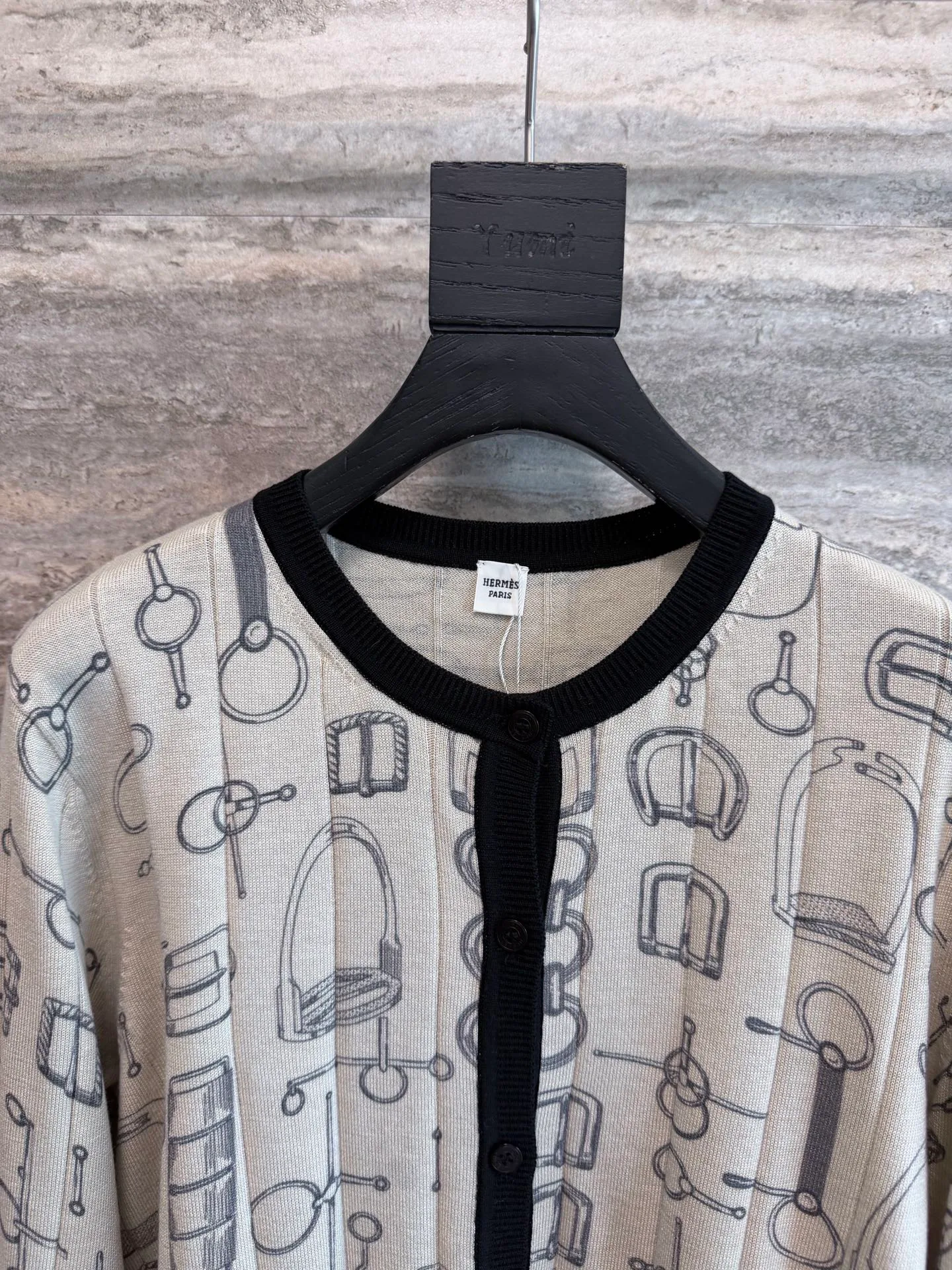 Women's Jumpers And Sweaters HERMES 18155598