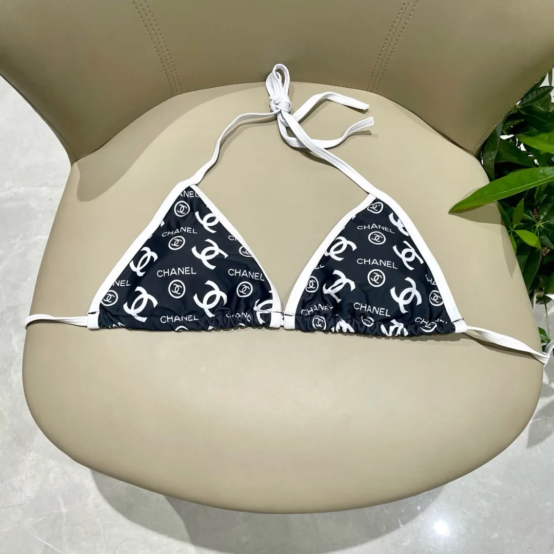 Women's Swimwear CHANEL 17588961