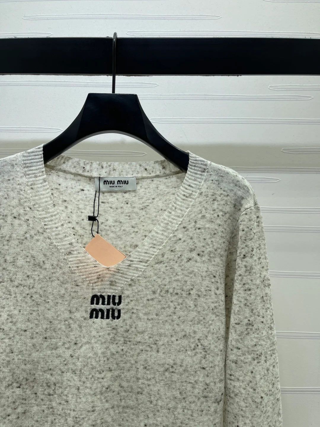 Women's Jumpers And Sweaters MIU MIU 17597771