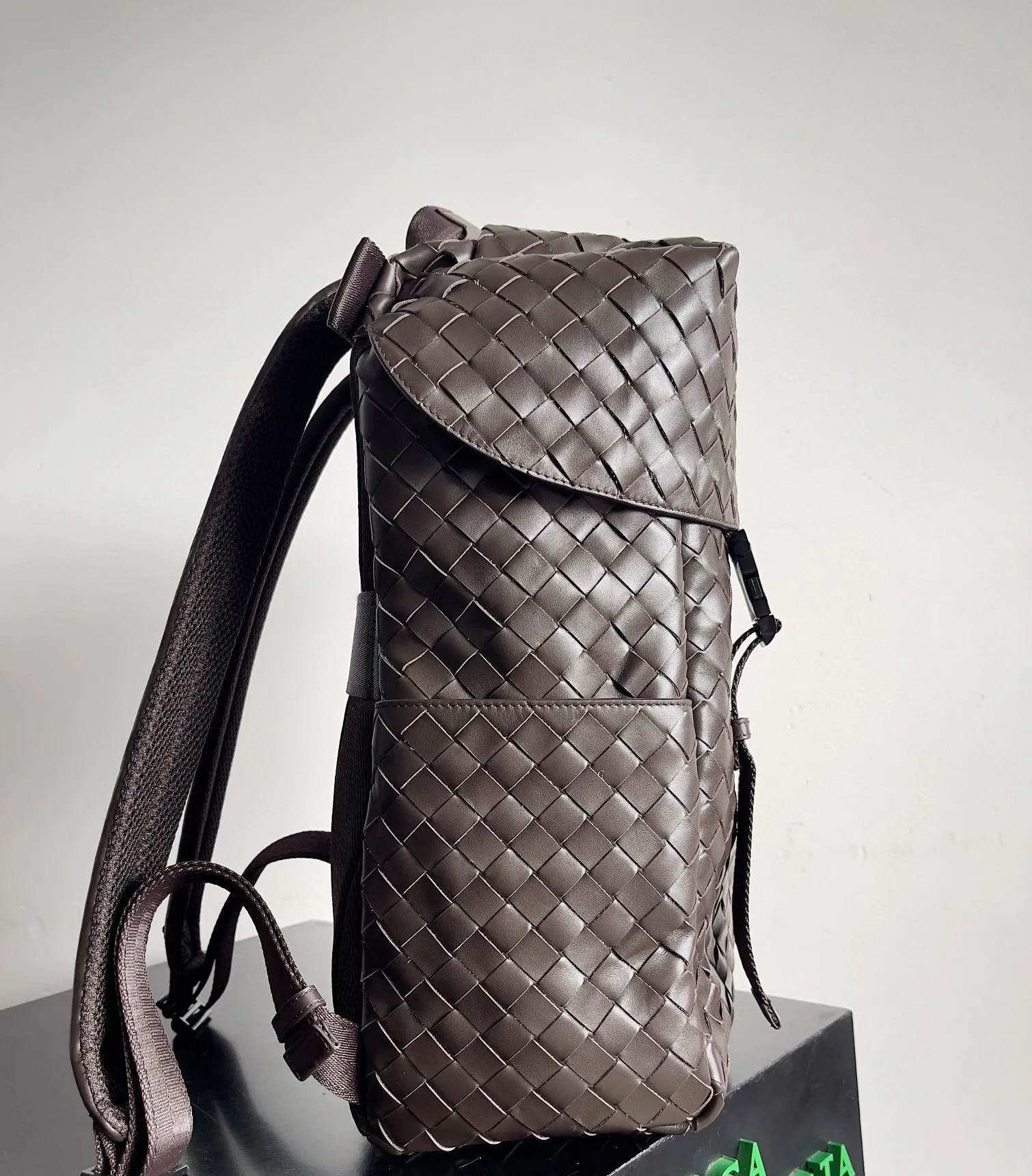 Men's Backpacks BOTTEGA VENETA 18368253