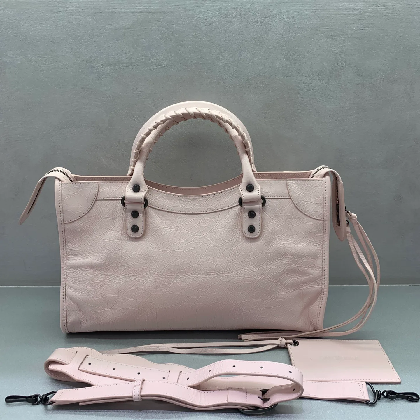 Women's Classic Handbags BALENCIAGA 18135974