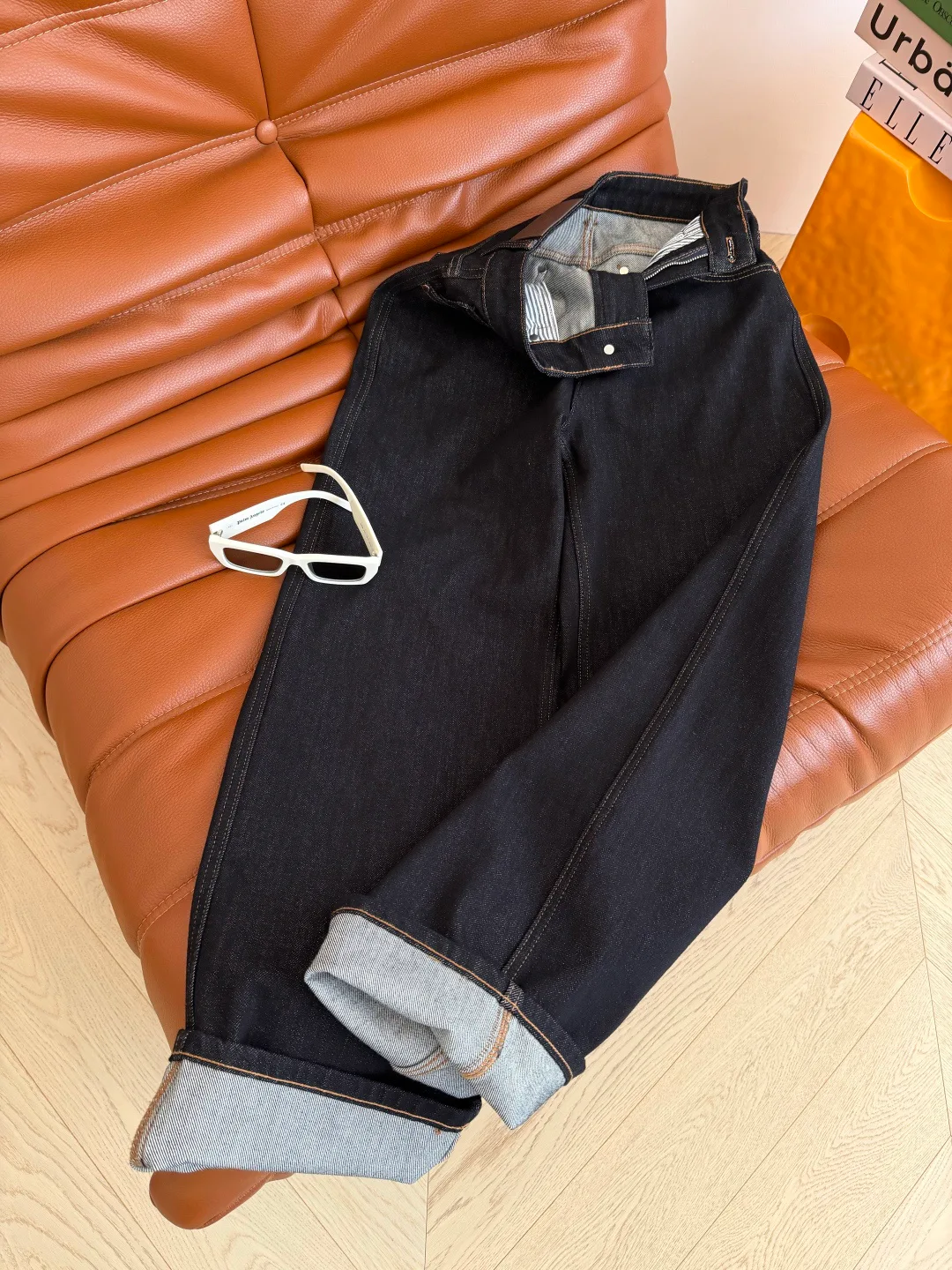 Women's Jeans BRUNELLO CUCINELLI 18349215