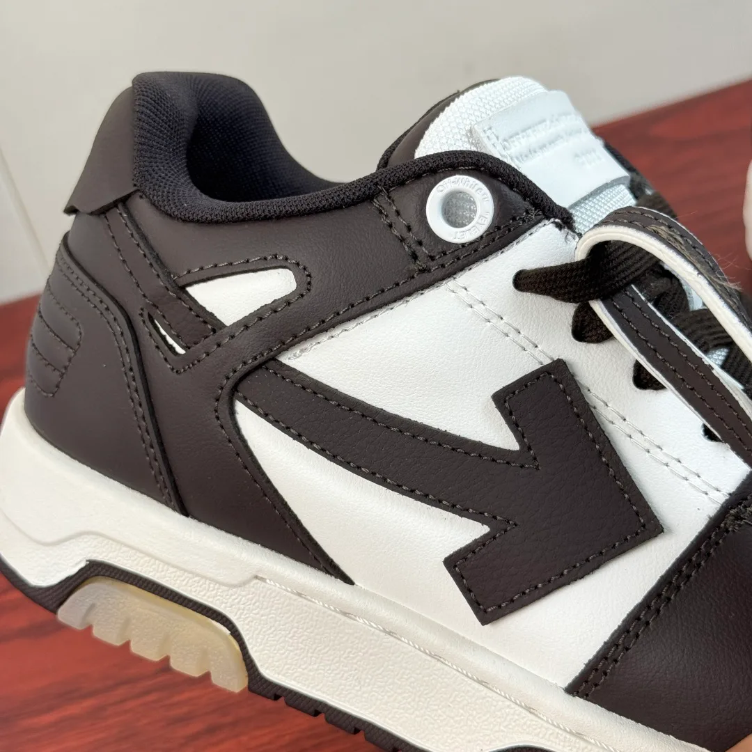 Women's Sneakers OFF-WHITE 16935070