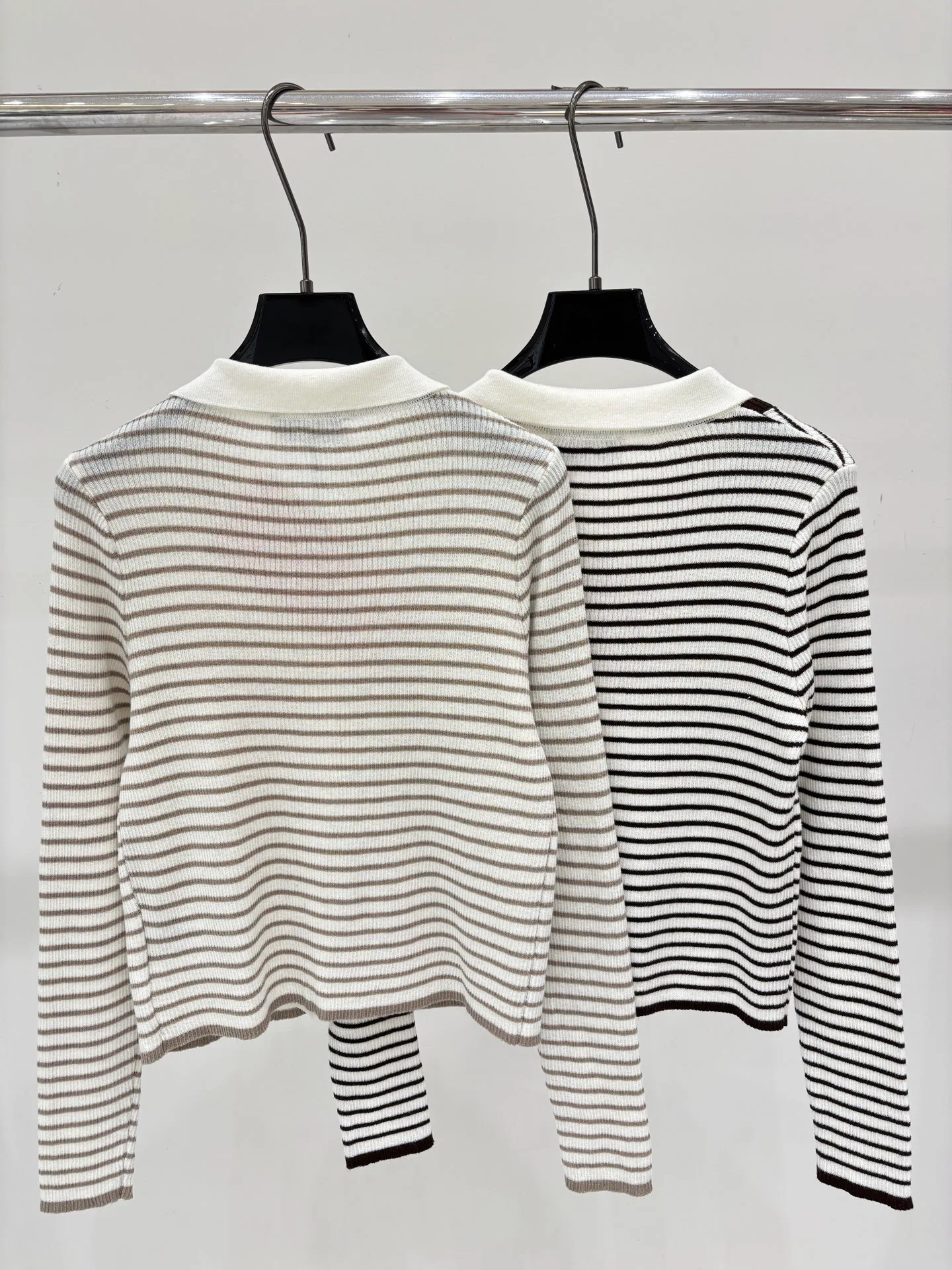 Women's Jumpers And Sweaters MIU MIU 18032673