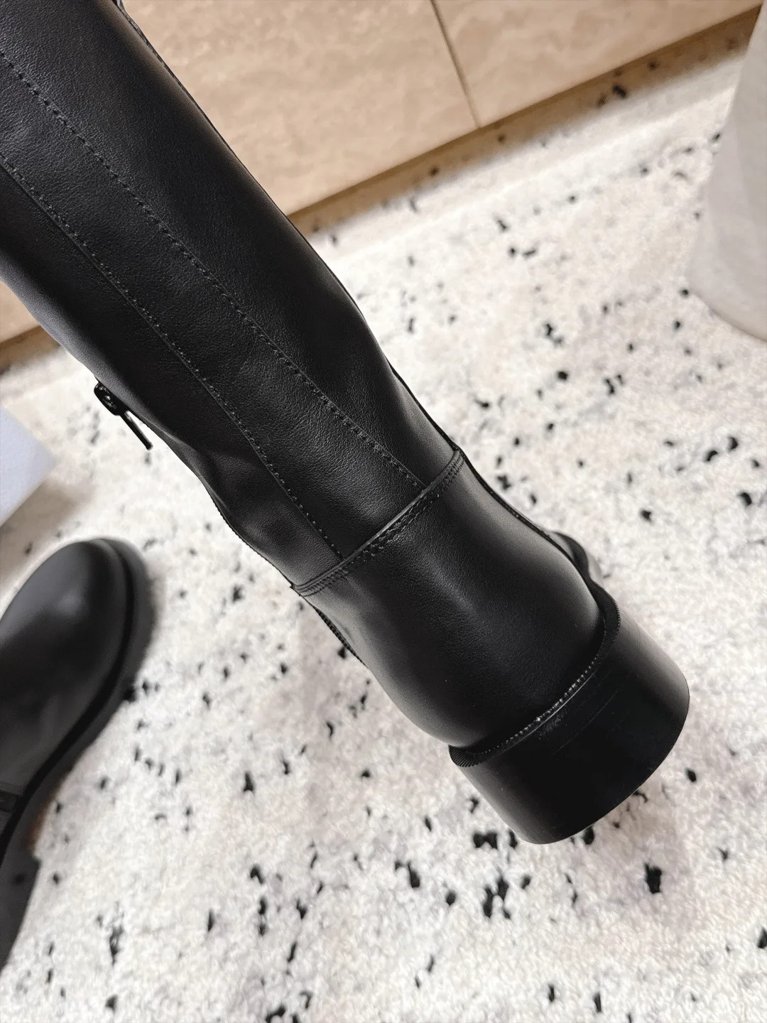 Women's Boots CHRISTIAN DIOR 18152204