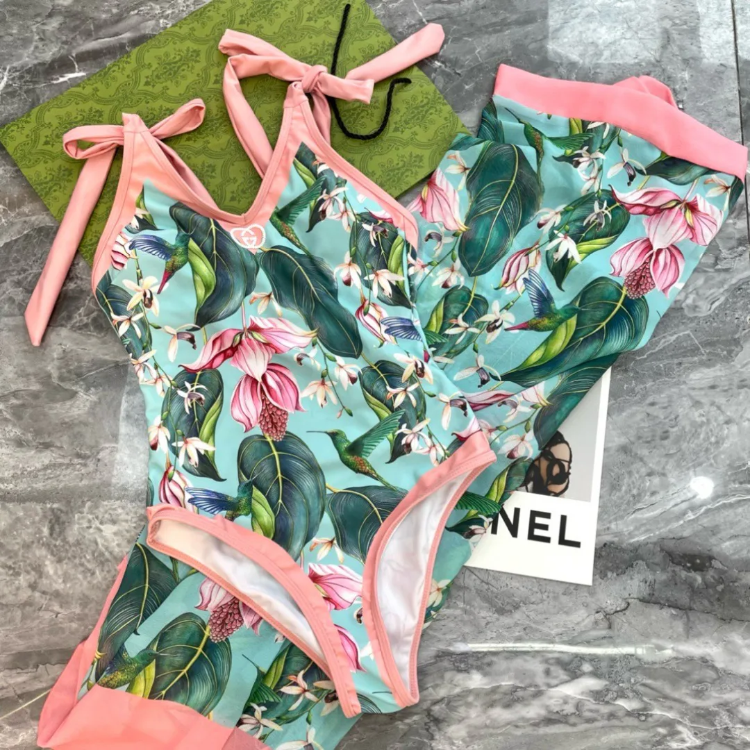Women's Swimwear GUCCI 17646746