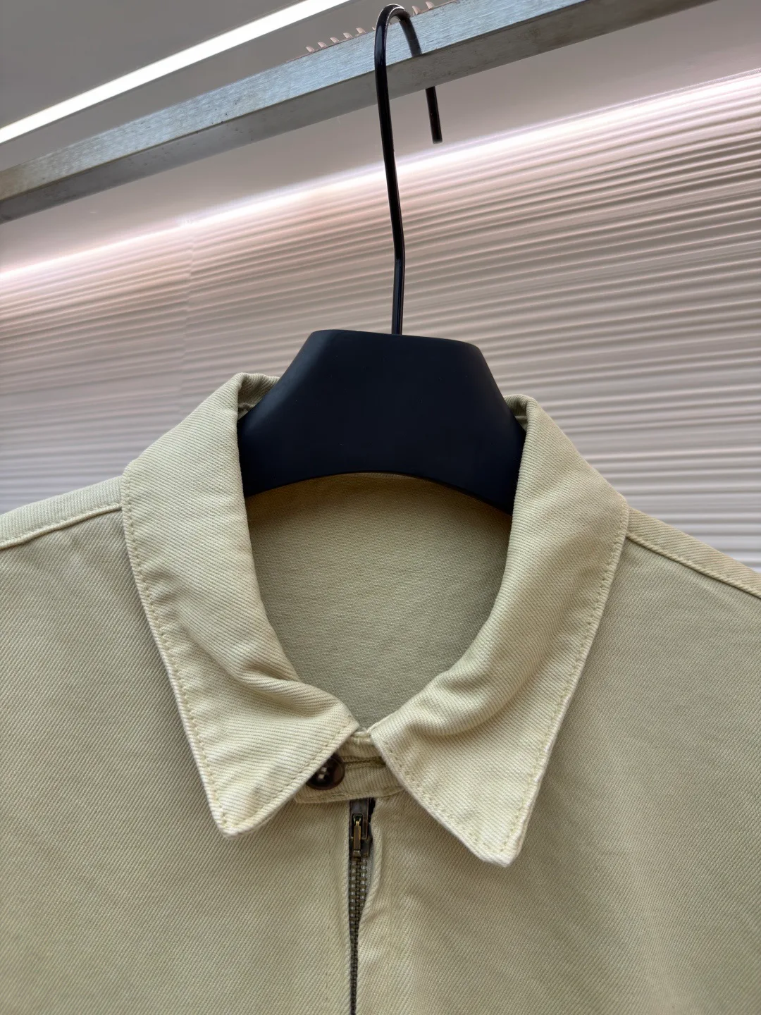 Men's Jackets And Down Jackets PRADA 18359648