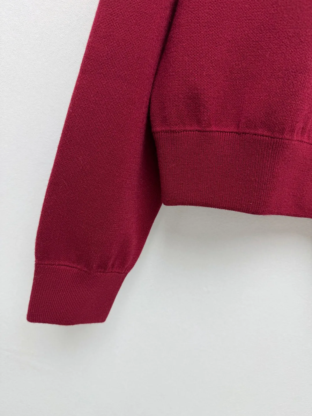 Women's Jumpers And Sweaters CHANEL 18362814