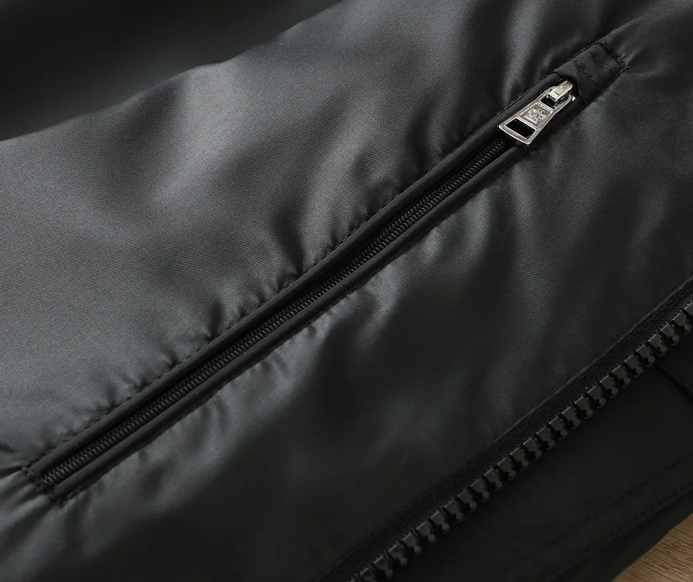 Men's Jackets And Down Jackets MONCLER 18157262