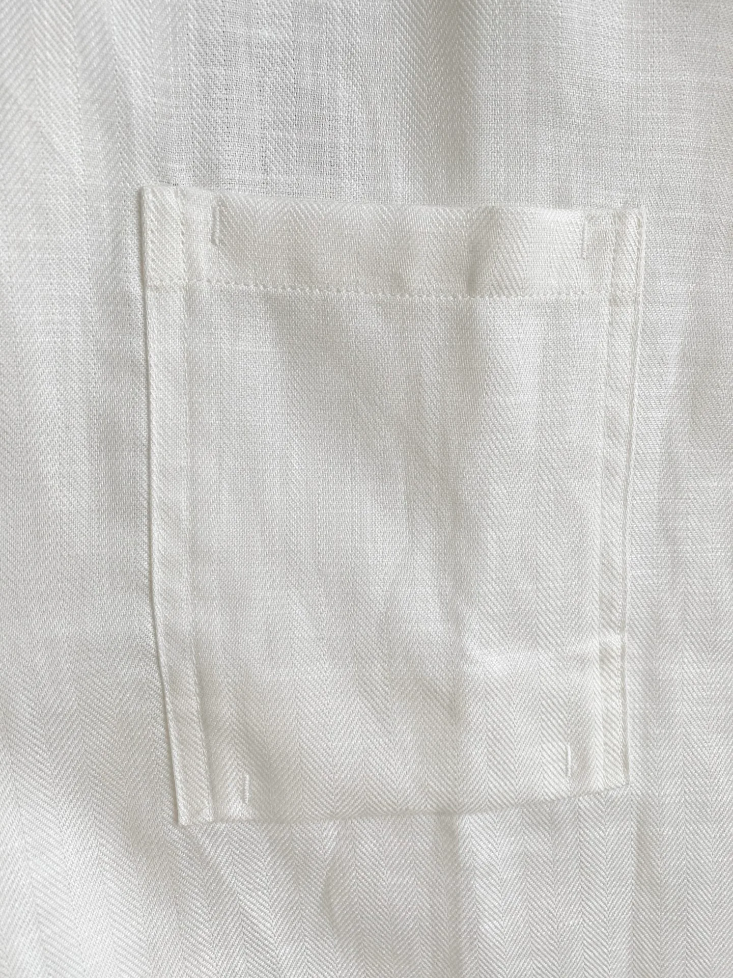 Men's Shirts LORO PIANA 17993669