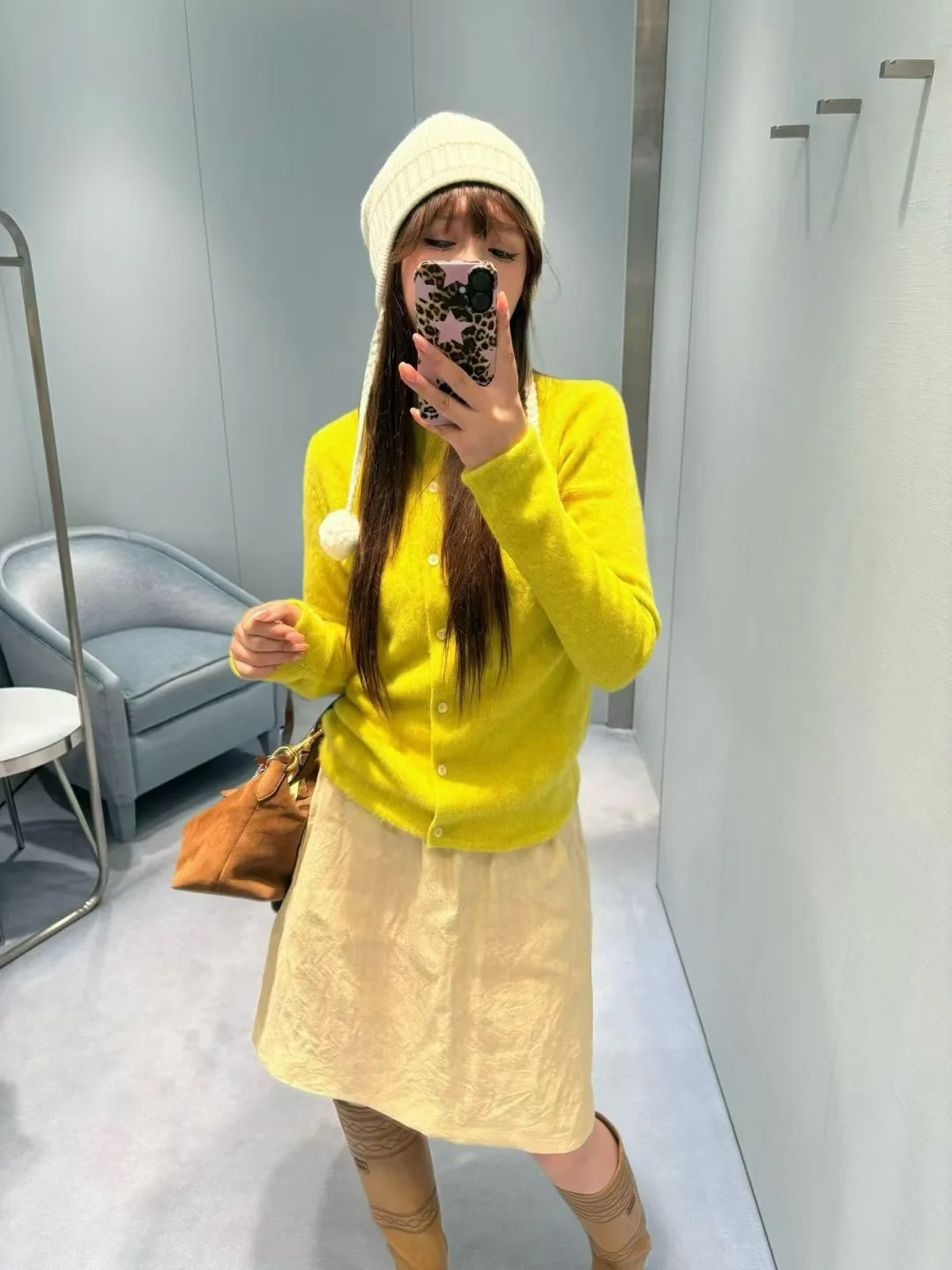 Women's Jumpers And Sweaters MIU MIU 18236386