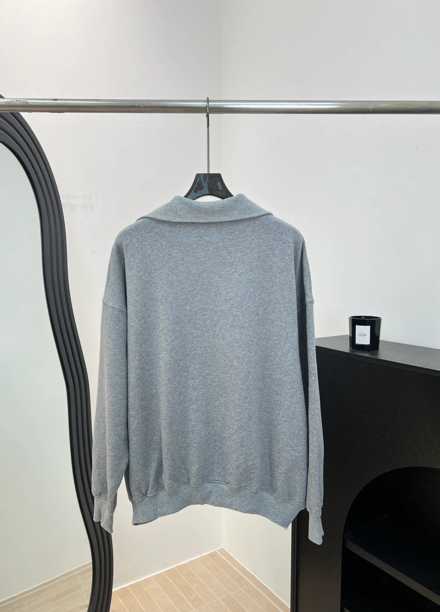 Women's Sweatshirts And Hoodies RALPH LAUREN 18512716