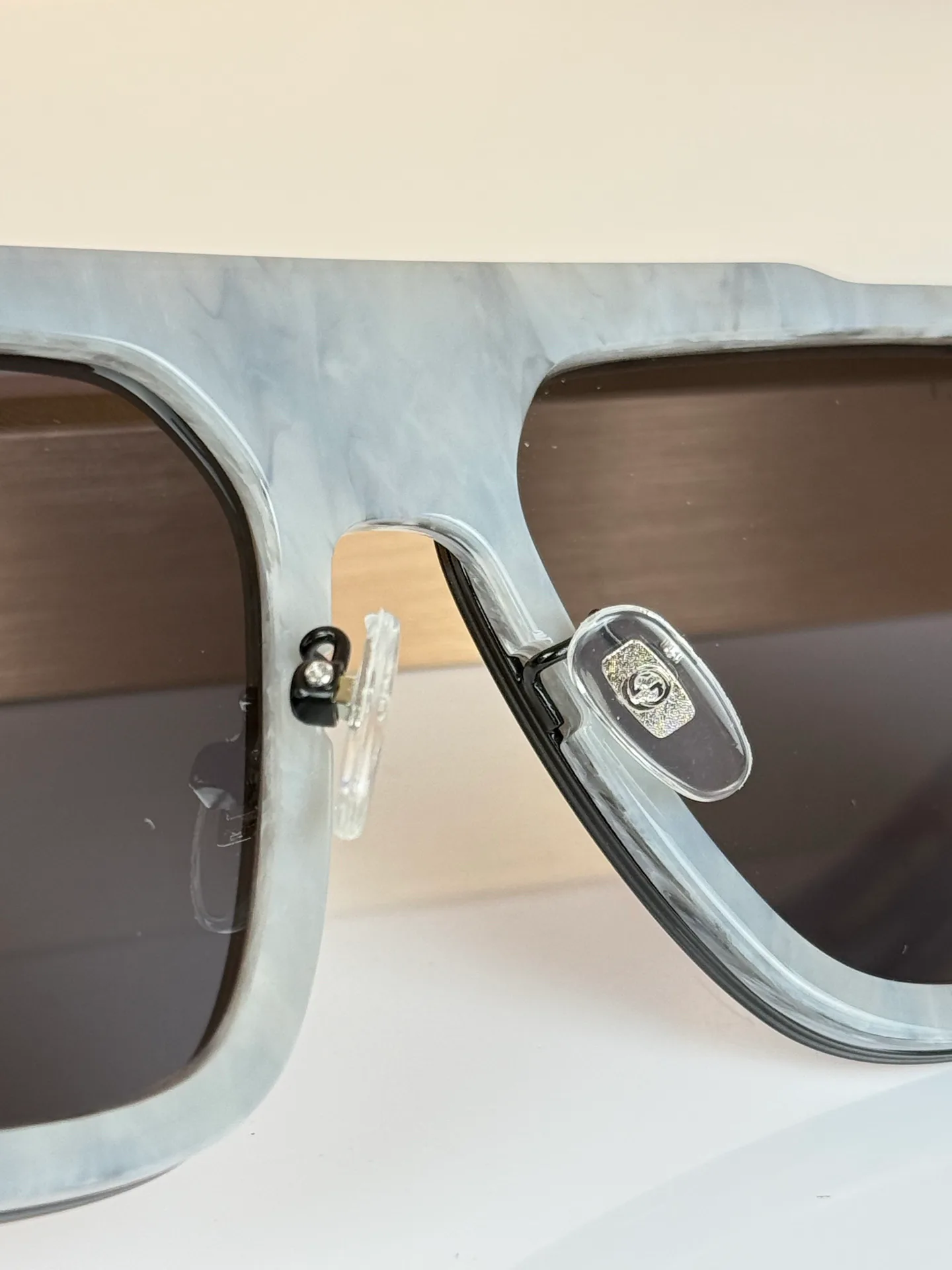 Glasses GUCCI 17800521
