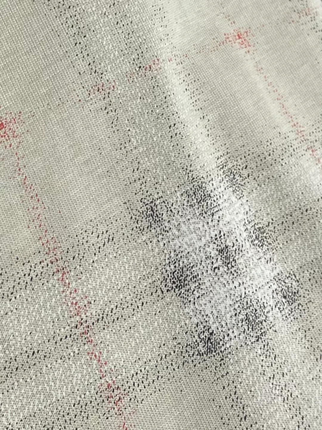 Women's T-Shirts BURBERRY 18191330