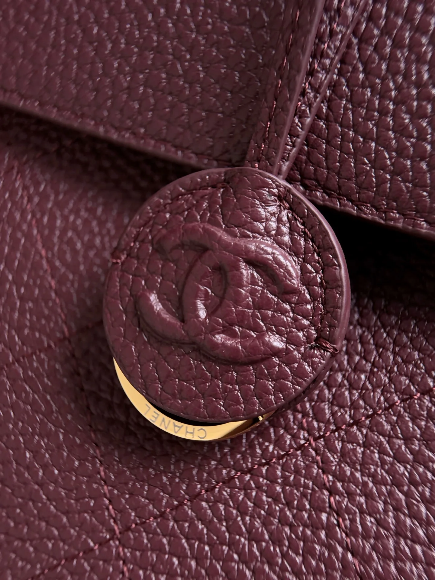 Women's Classic Handbags CHANEL 17861280