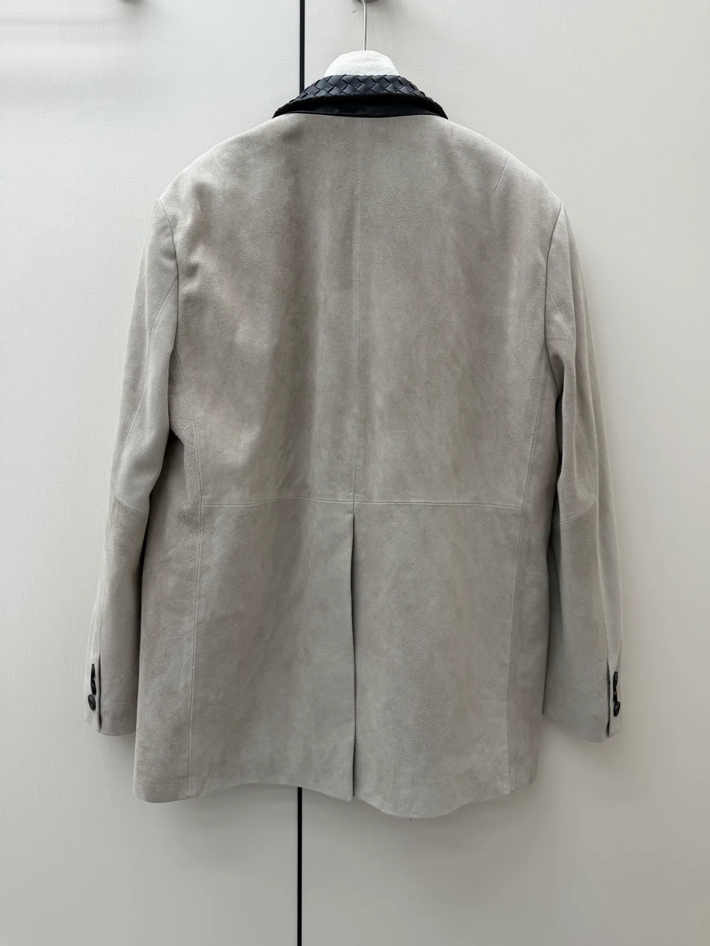 Women's Blazers BOTTEGA VENETA 18060825