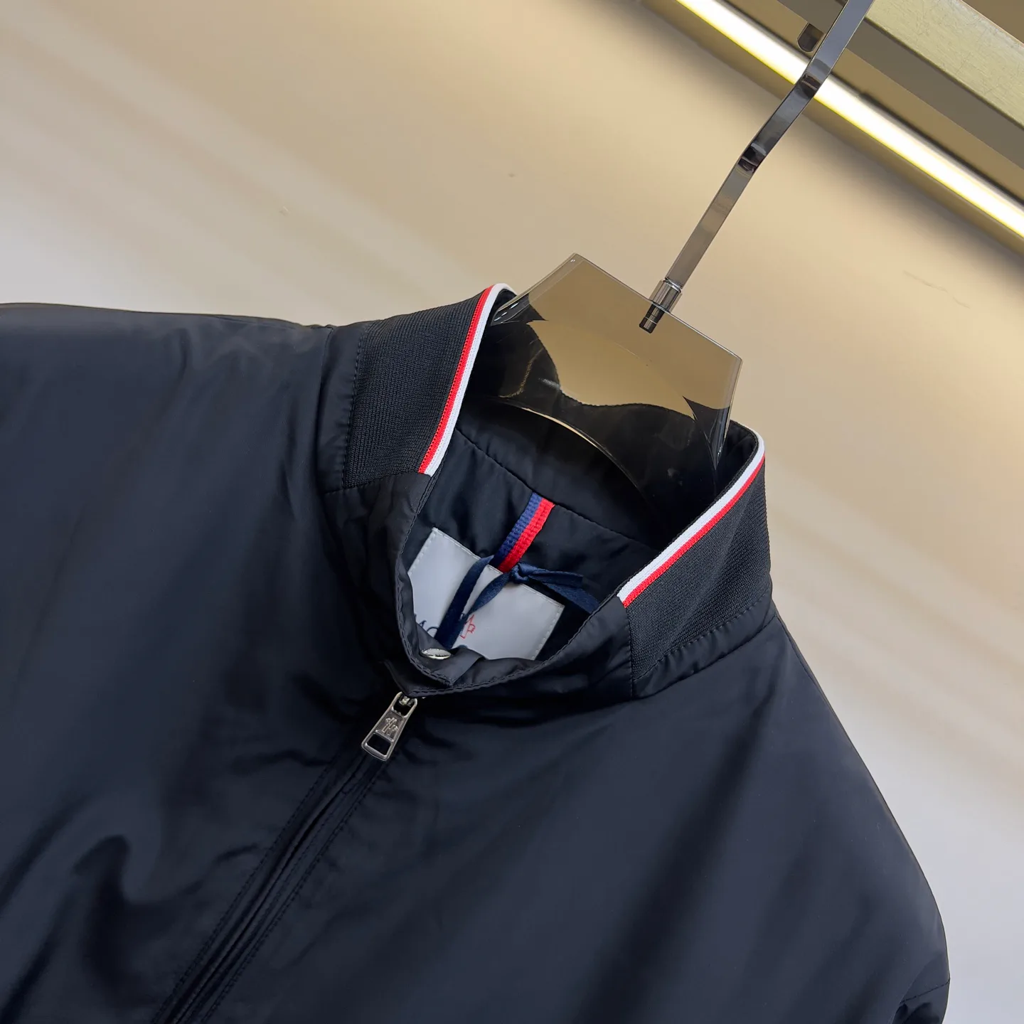 Men's Jackets And Down Jackets MONCLER 17340708