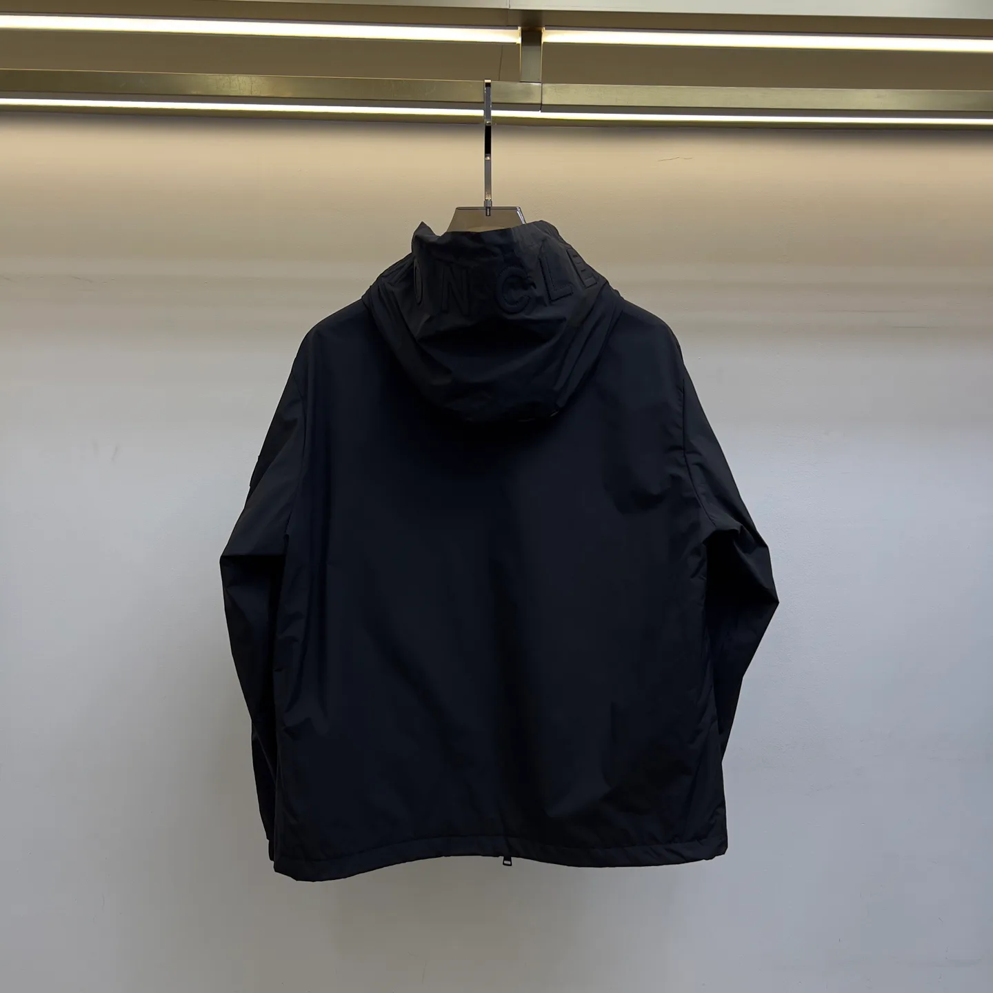 Men's Jackets And Down Jackets MONCLER 17340717