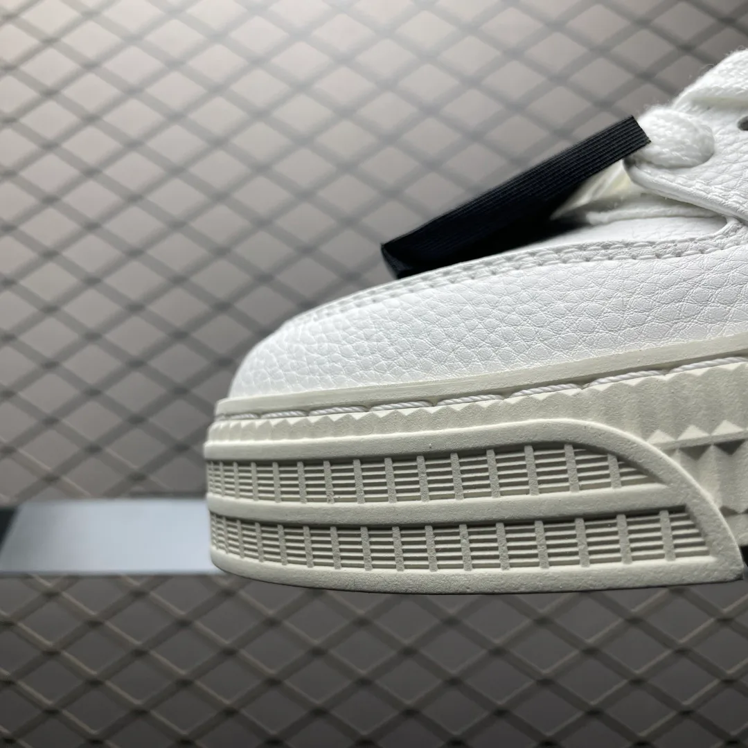 Men's Sneakers OFF-WHITE 17293036