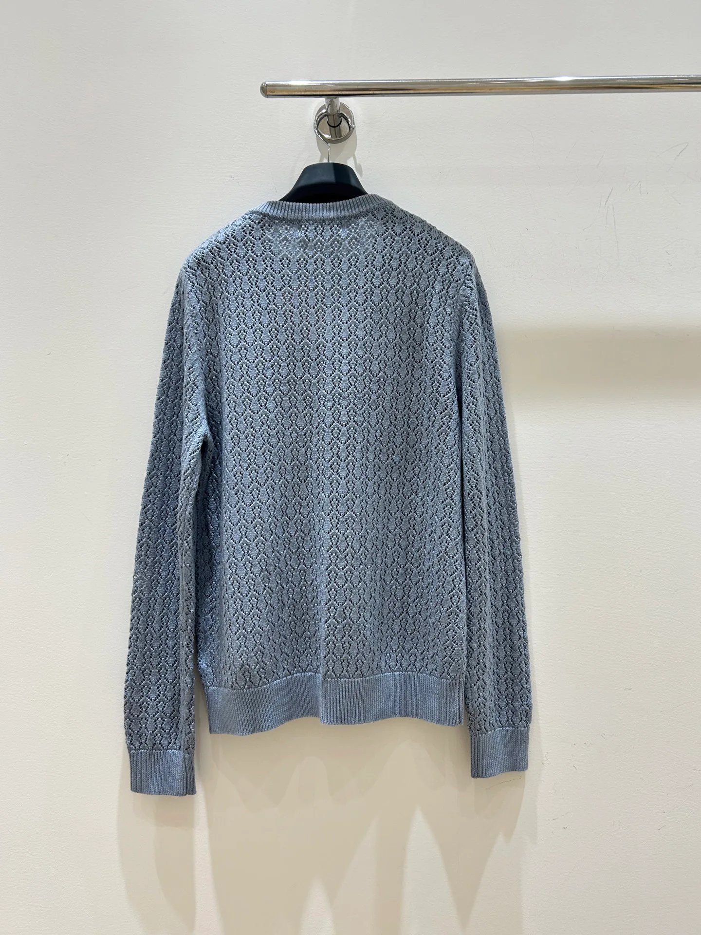 Women's Jumpers And Sweaters MIU MIU 18096603