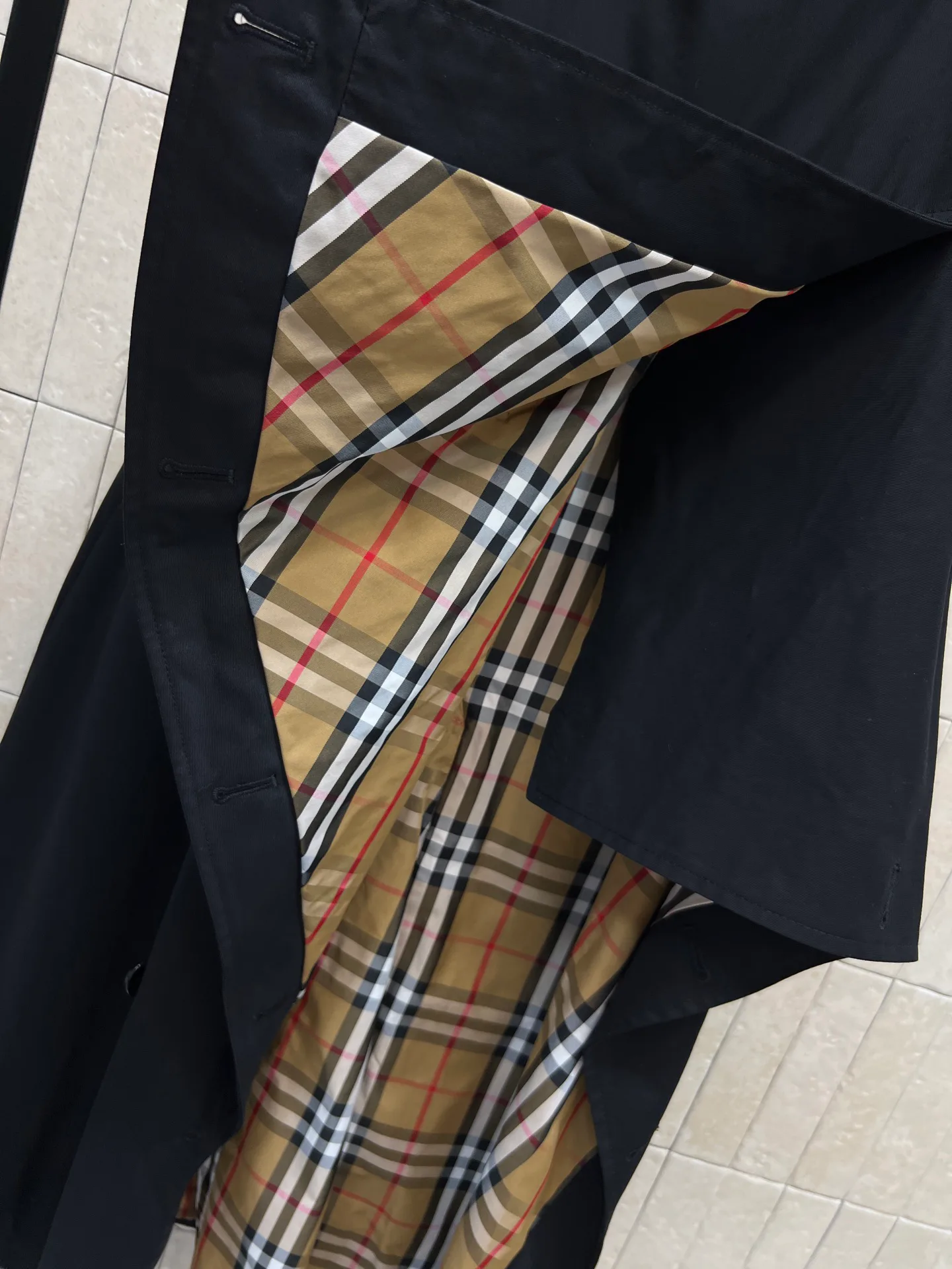 Women's Skirts BURBERRY 18032361