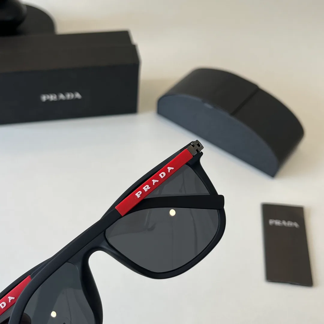 Glasses PRADA 18075178