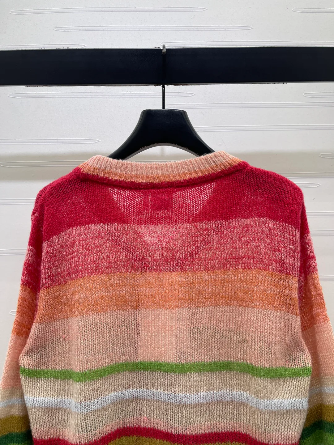 Women's Jumpers And Sweaters CHRISTIAN DIOR 18038360