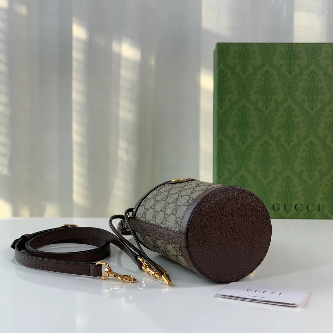 Women's Classic Handbags GUCCI 17993895