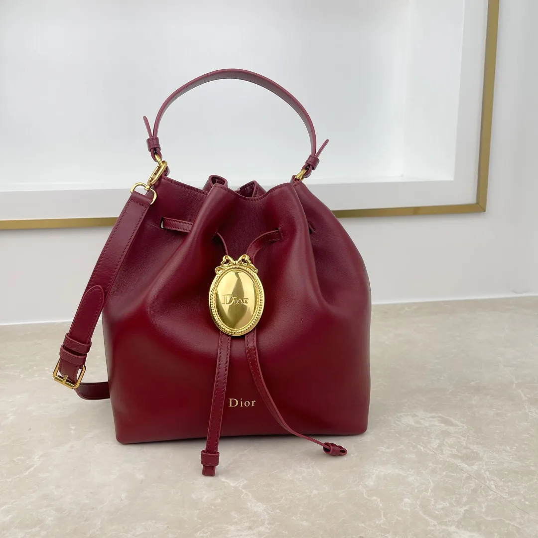 Women's Classic Handbags CHRISTIAN DIOR 18116318