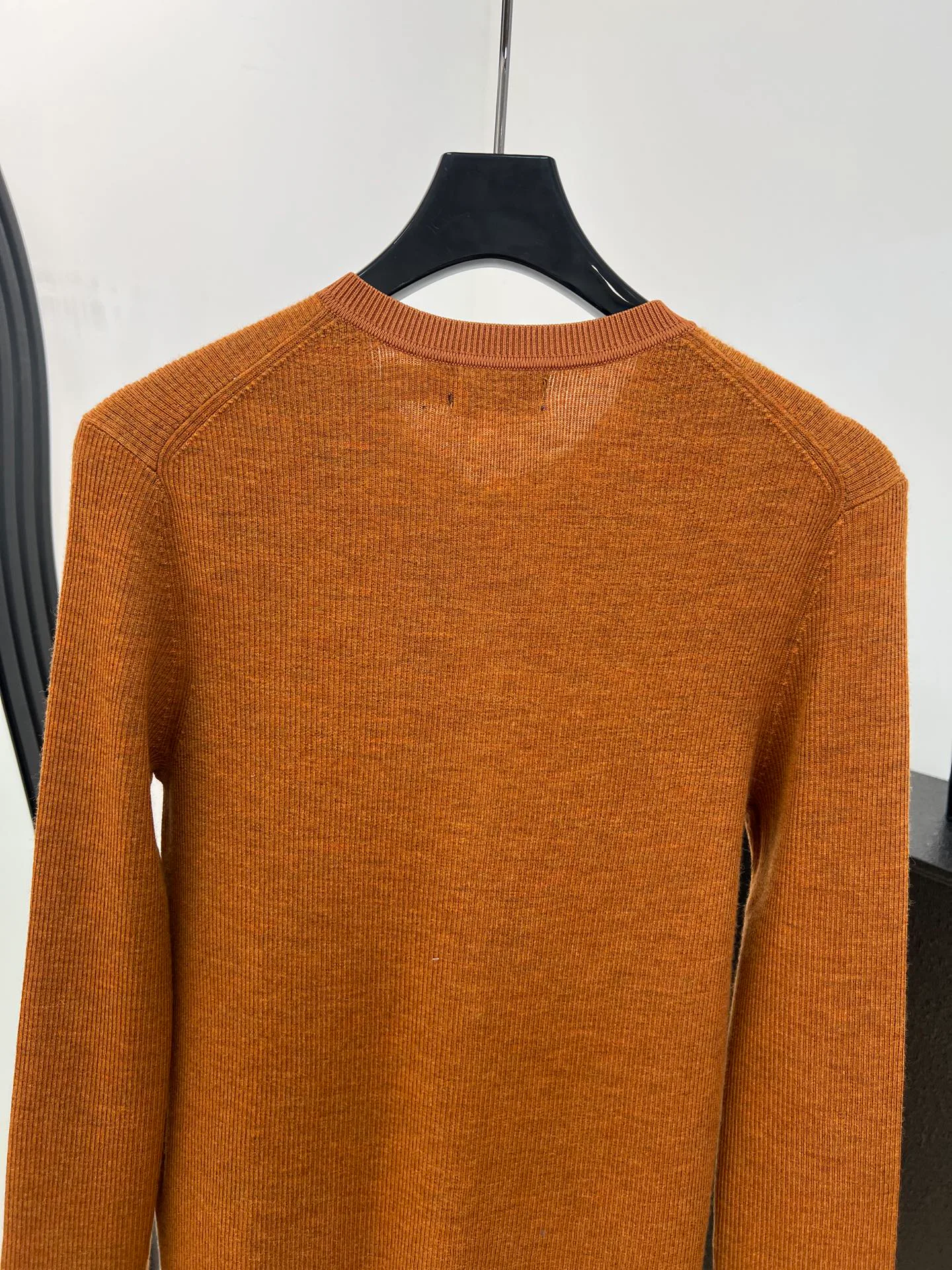Women's Jumpers And Sweaters RALPH LAUREN 18358308