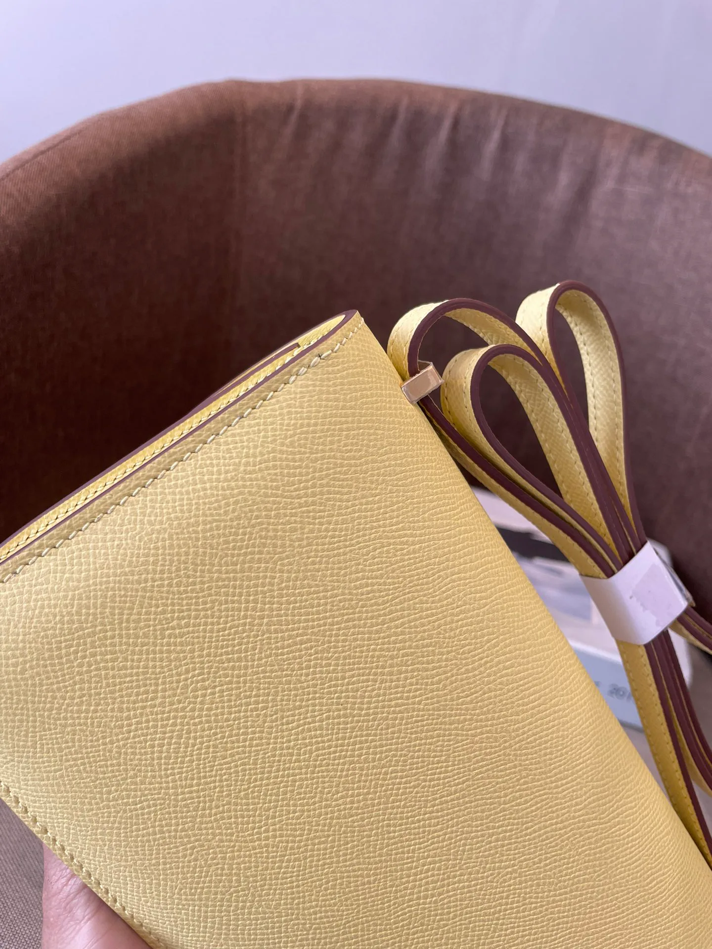 Women's Classic Handbags HERMES 18077250