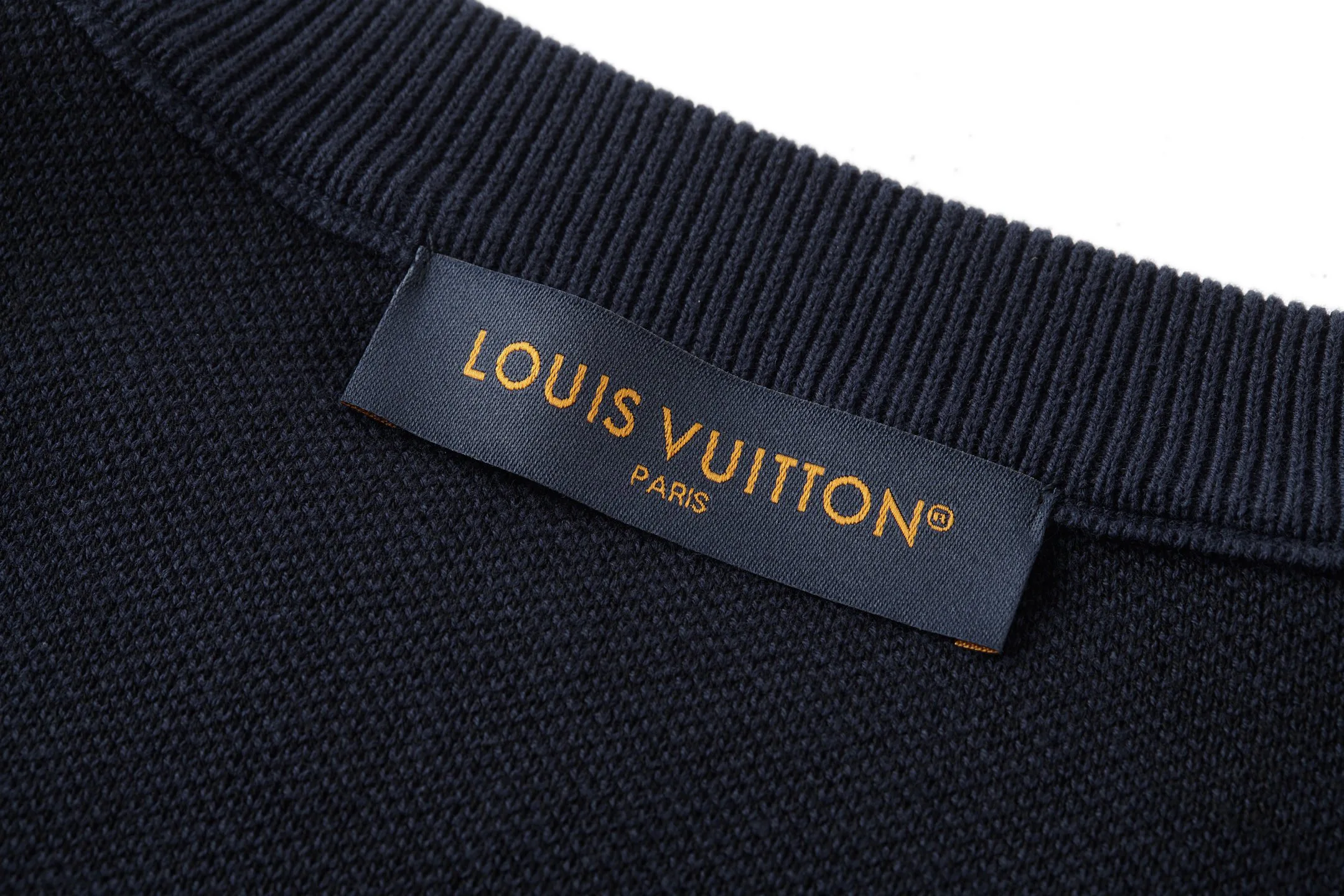 Women's Jumpers And Sweaters LOUIS VUITTON 18188587