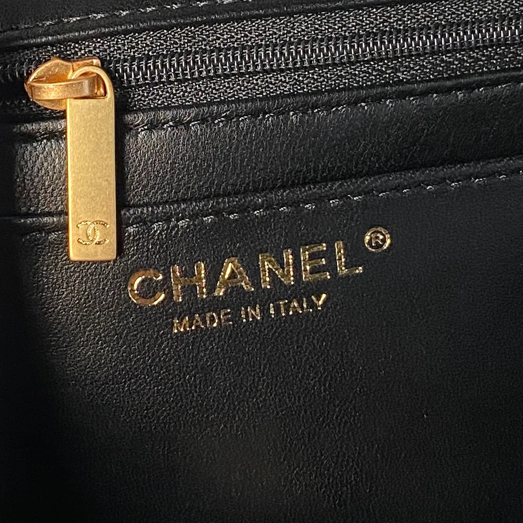 Women's Classic Handbags CHANEL 18207737