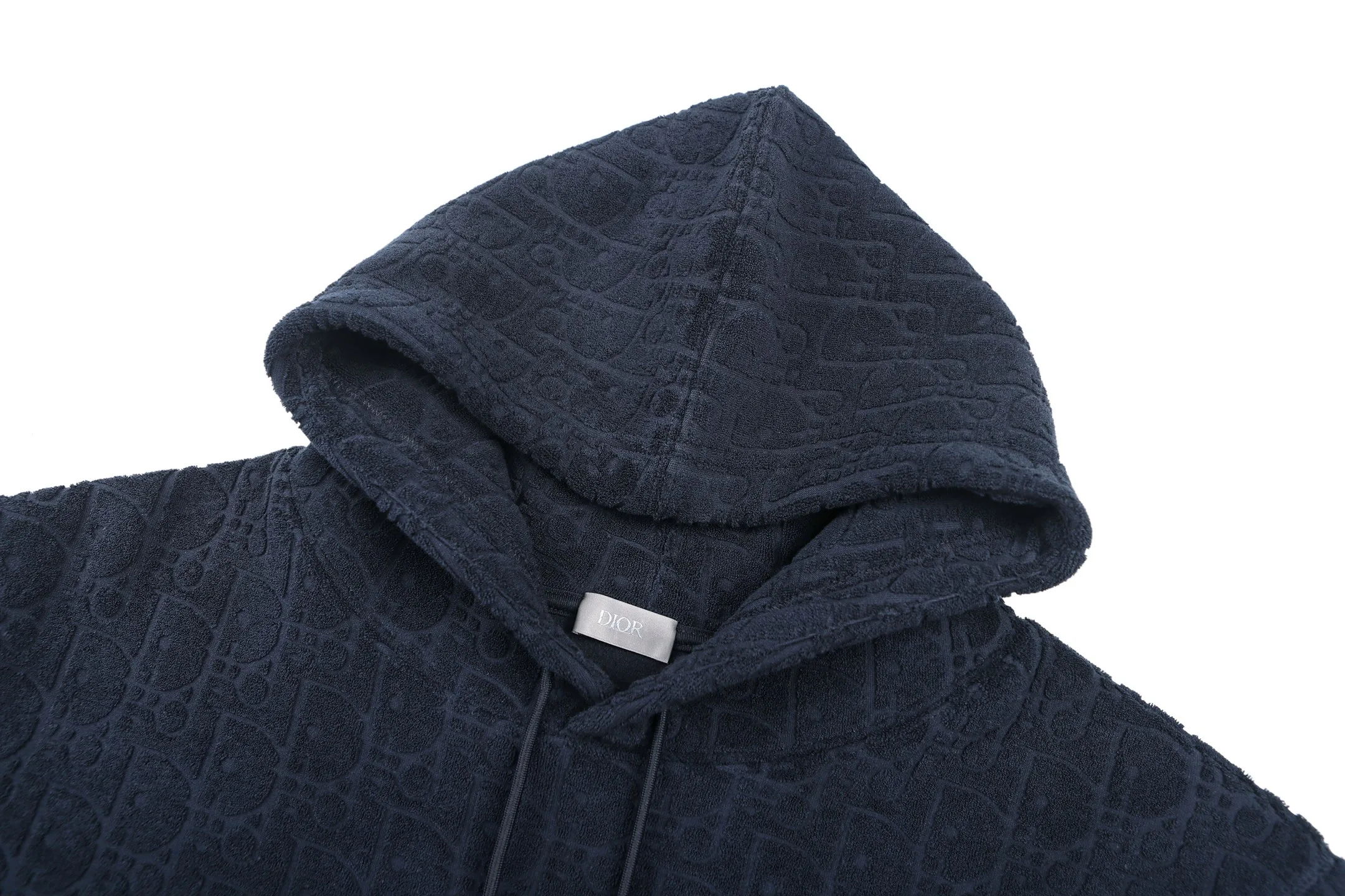 Men's Sweatshirts And Hoodies CHRISTIAN DIOR 18073716