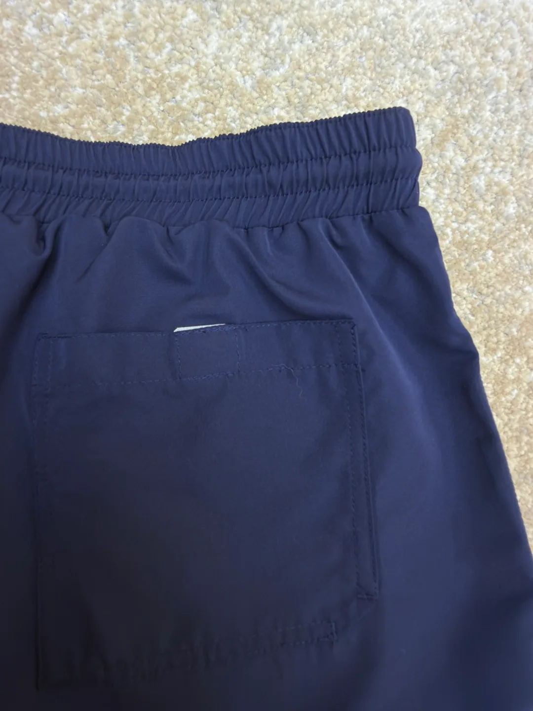 Men's Shorts BRUNELLO CUCINELLI 16949383