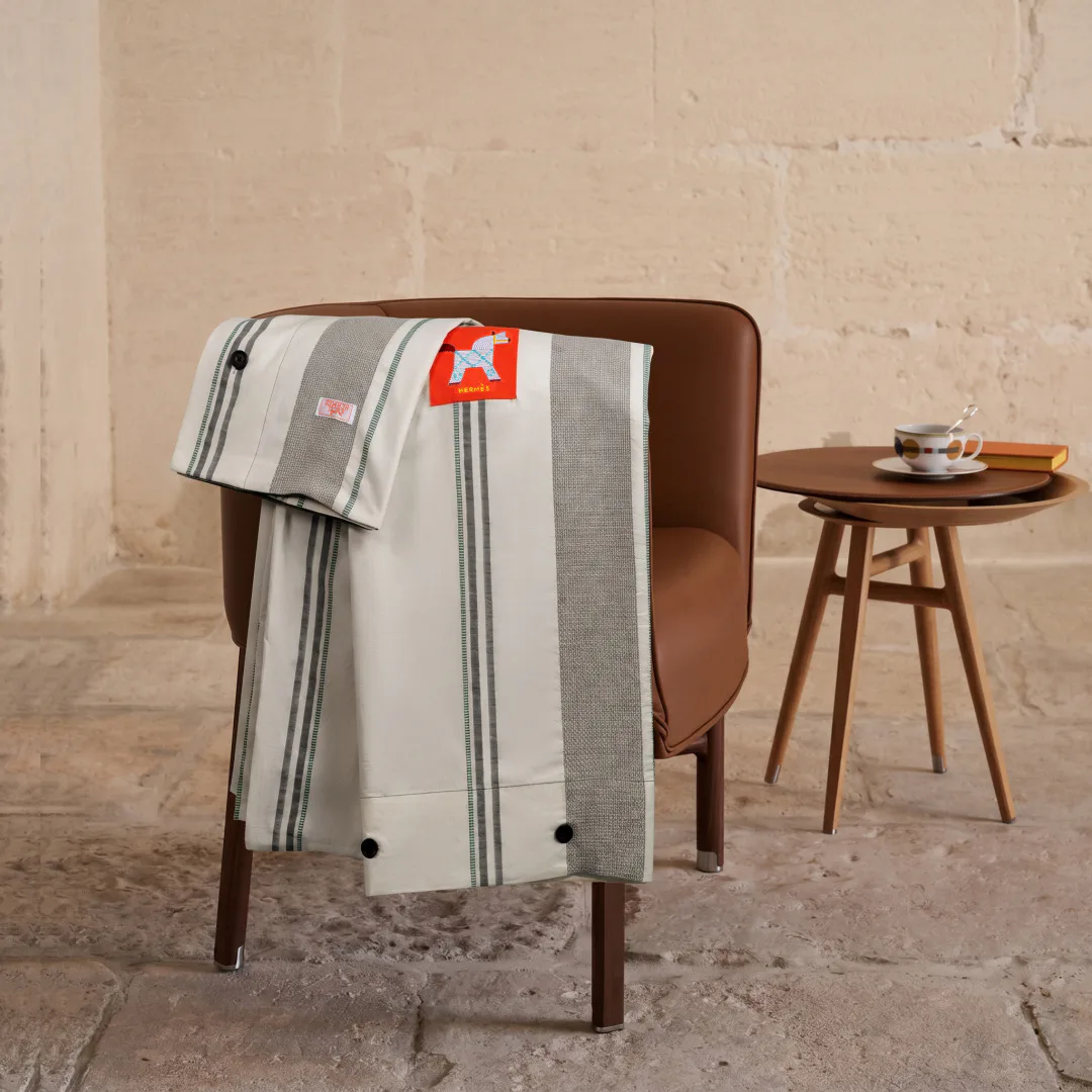Bedding HERMES 18193811
