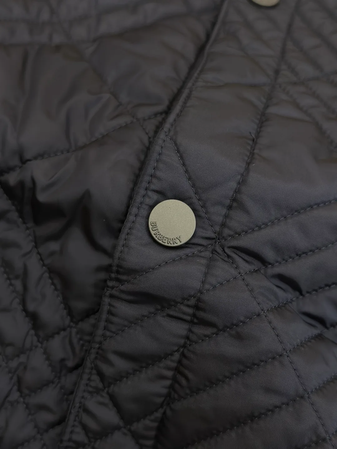 Men's Jackets And Down Jackets BURBERRY 18260898