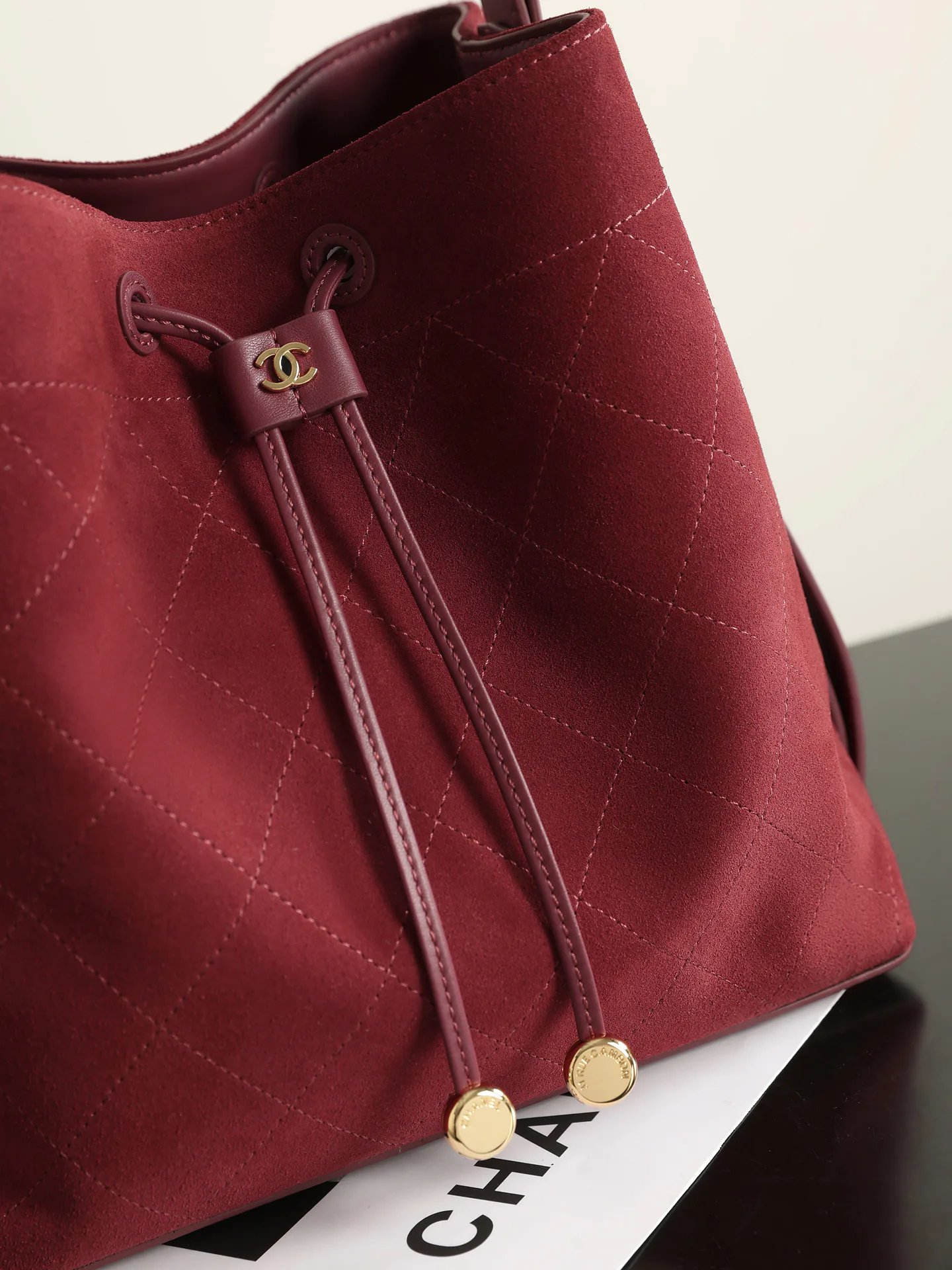 Women's Classic Handbags CHANEL 18147692