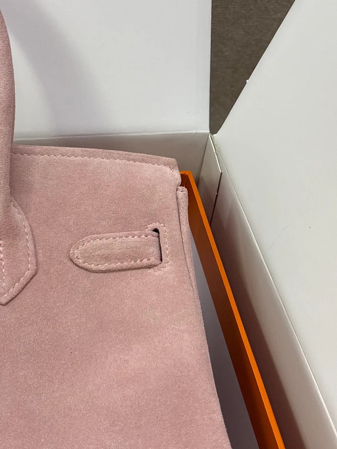 Women's Classic Handbags HERMES 18407525