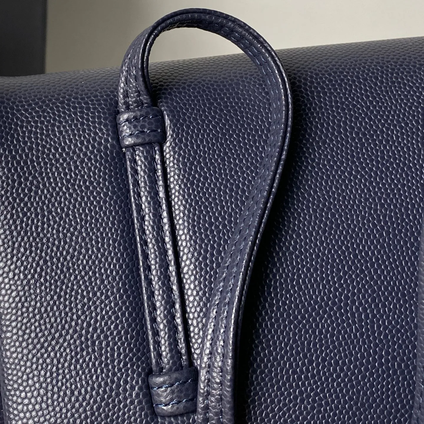 Women's Classic Handbags CHANEL 18207691