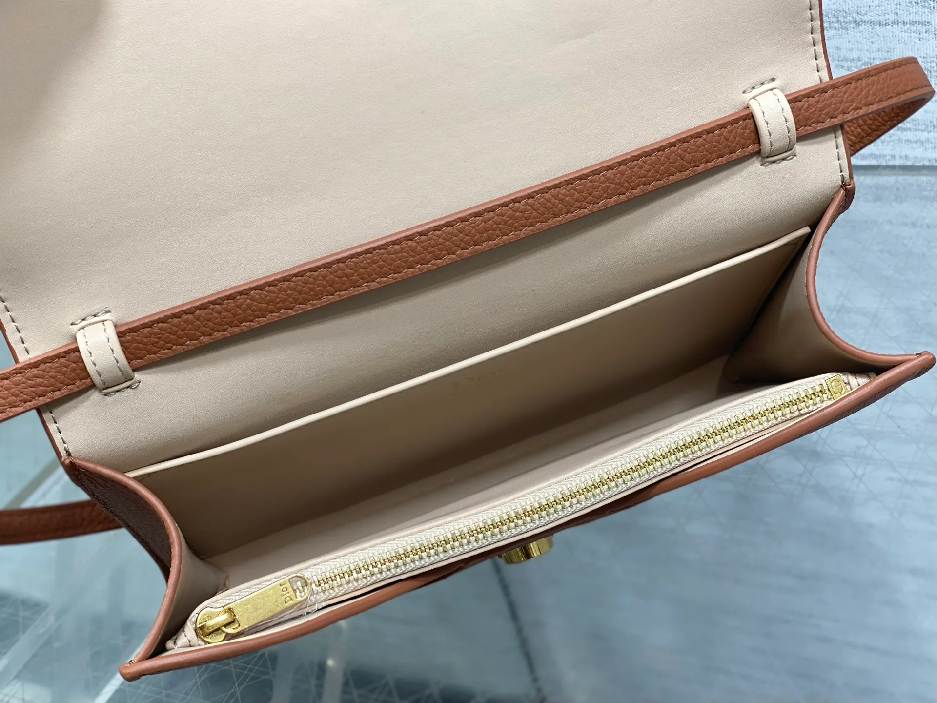 Women's Classic Handbags CHRISTIAN DIOR 16974215