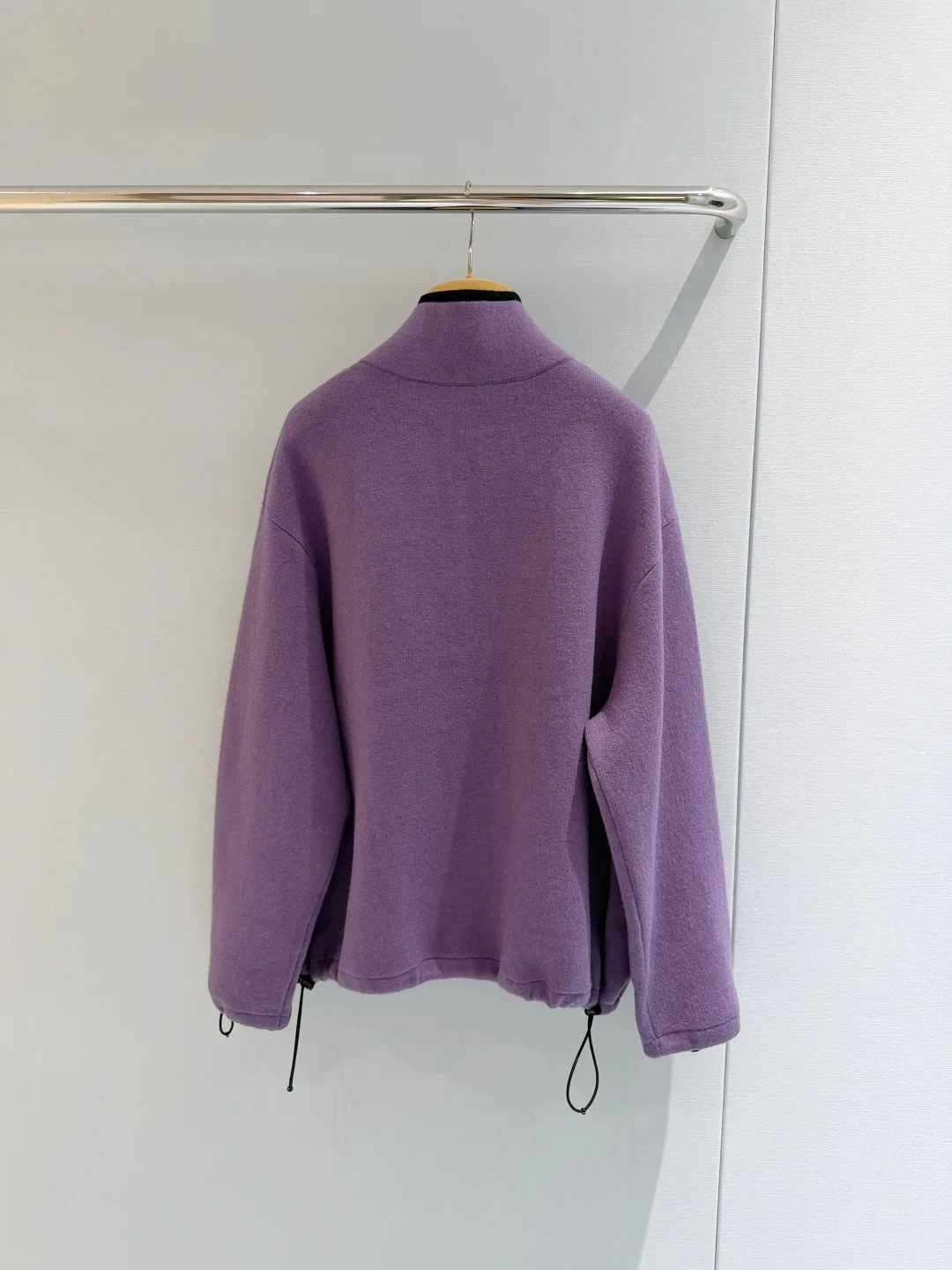 Women's Jackets And Down Jackets MIU MIU 17830331