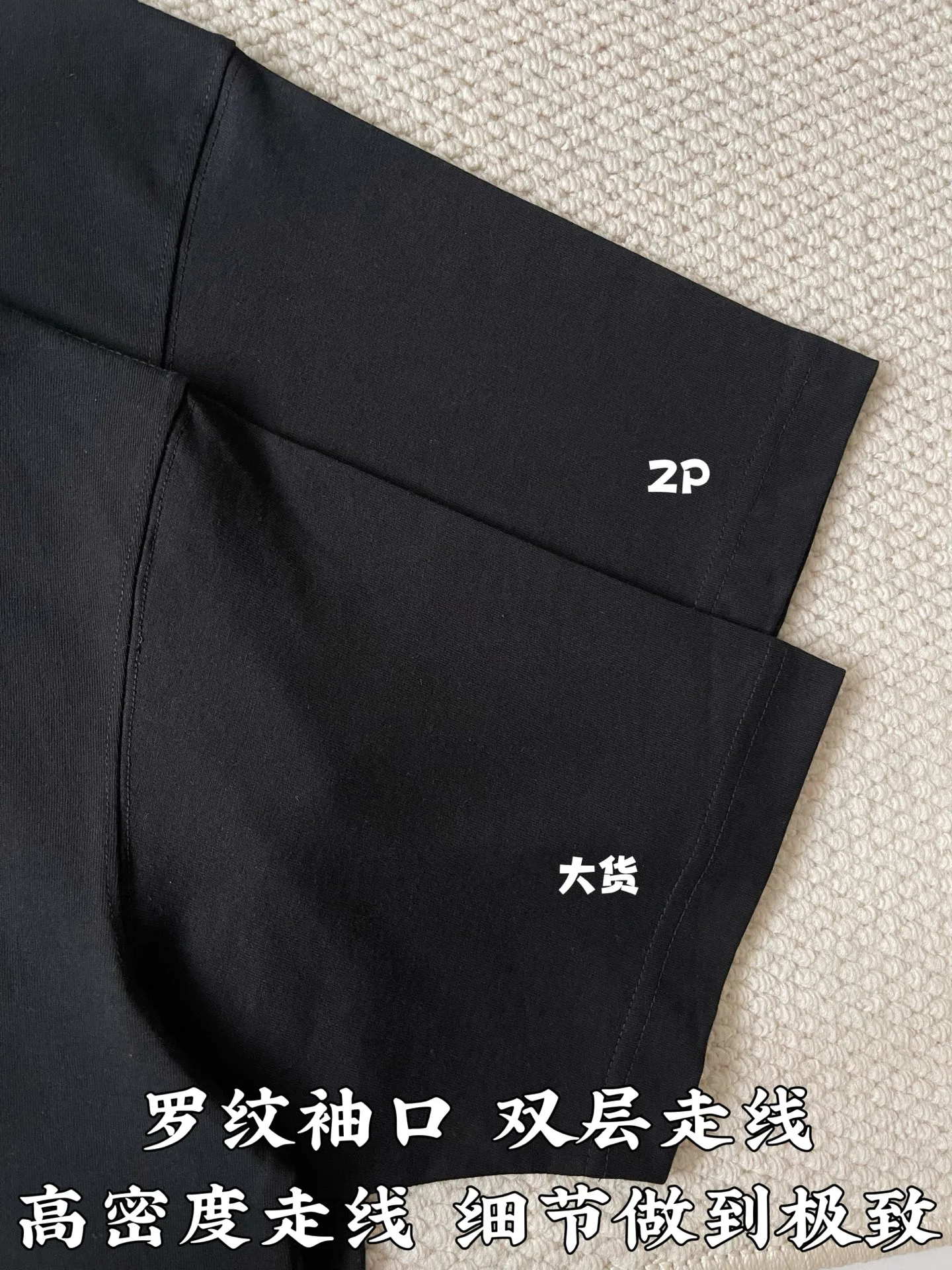 Men's T-Shirts BURBERRY 17117332