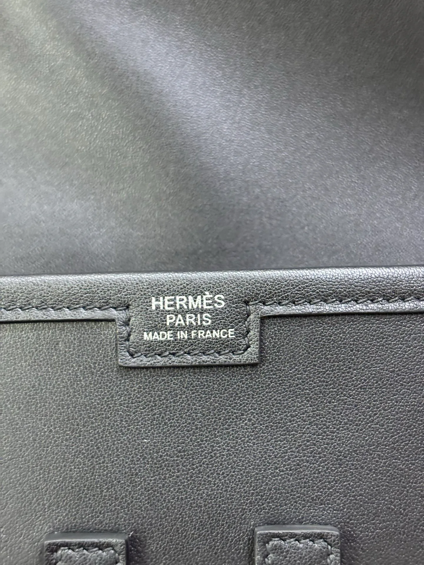 Women's Clutches HERMES 18203194